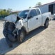 1FTFX1EF2BKD95363 2011 Ford F-150 Xl auction photo thumbnail 2