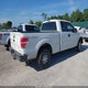 1FTFX1EF2BKD95363 2011 Ford F-150 Xl auction photo thumbnail 4