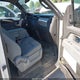 1FTFX1EF2BKD95363 2011 Ford F-150 Xl auction photo thumbnail 5