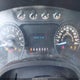 1FTFX1EF2BKD95363 2011 Ford F-150 Xl auction photo thumbnail 7