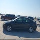 1YVHP84C885M27839 2008 Mazda Mazda6 I Sport Ve auction photo thumbnail 14