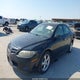 1YVHP84C885M27839 2008 Mazda Mazda6 I Sport Ve auction photo thumbnail 2