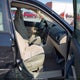 1YVHP84C885M27839 2008 Mazda Mazda6 I Sport Ve auction photo thumbnail 5