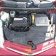 JTDKB20U277645896 2007 Toyota Prius auction photo thumbnail 10