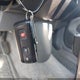 JTDKB20U277645896 2007 Toyota Prius auction photo thumbnail 11