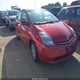 JTDKB20U277645896 2007 Toyota Prius auction photo thumbnail 1