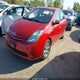JTDKB20U277645896 2007 Toyota Prius auction photo thumbnail 2