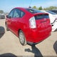 JTDKB20U277645896 2007 Toyota Prius auction photo thumbnail 3