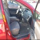 JTDKB20U277645896 2007 Toyota Prius auction photo thumbnail 5