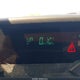 JTDKB20U277645896 2007 Toyota Prius auction photo thumbnail 7