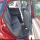 JTDKB20U277645896 2007 Toyota Prius auction photo thumbnail 8
