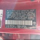 JTDKB20U277645896 2007 Toyota Prius auction photo thumbnail 9