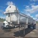 1C9BB38B4VM110733 1997 Clement Ind Dump Semi Trailer auction photo thumbnail 6