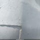 1C9BB38B4VM110733 1997 Clement Ind Dump Semi Trailer auction photo thumbnail 7
