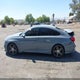 1HGCV2F96MA025485 2021 Honda Accord Touring auction photo thumbnail 14