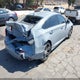 1HGCV2F96MA025485 2021 Honda Accord Touring auction photo thumbnail 4