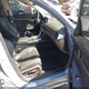 1HGCV2F96MA025485 2021 Honda Accord Touring auction photo thumbnail 5