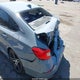 1HGCV2F96MA025485 2021 Honda Accord Touring auction photo thumbnail 6
