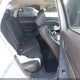 1HGCV2F96MA025485 2021 Honda Accord Touring auction photo thumbnail 8