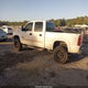 1GCHC23275F968815 2005 Chevrolet Silverado 2500Hd Lt auction photo thumbnail 14