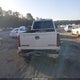 1GCHC23275F968815 2005 Chevrolet Silverado 2500Hd Lt auction photo thumbnail 16