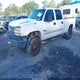 1GCHC23275F968815 2005 Chevrolet Silverado 2500Hd Lt auction photo thumbnail 2