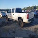 1GCHC23275F968815 2005 Chevrolet Silverado 2500Hd Lt auction photo thumbnail 3