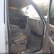 1GCHC23275F968815 2005 Chevrolet Silverado 2500Hd Lt auction photo thumbnail 5