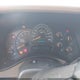 1GCHC23275F968815 2005 Chevrolet Silverado 2500Hd Lt auction photo thumbnail 7