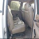 1GCHC23275F968815 2005 Chevrolet Silverado 2500Hd Lt auction photo thumbnail 8