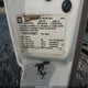 1GCHC23275F968815 2005 Chevrolet Silverado 2500Hd Lt auction photo thumbnail 9