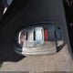 WA1CFAFP2BA114109 2011 Audi Q5 2.0T Premium auction photo thumbnail 11