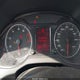 WA1CFAFP2BA114109 2011 Audi Q5 2.0T Premium auction photo thumbnail 7