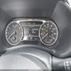 3N1AB8CV1SY239203 2025 Nissan Sentra Sv auction photo thumbnail 7