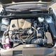 4T1DAACK6SU149599 2025 Toyota Camry Le auction photo thumbnail 10