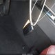 4T1DAACK6SU149599 2025 Toyota Camry Le auction photo thumbnail 11