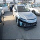 4T1DAACK6SU149599 2025 Toyota Camry Le auction photo thumbnail 1