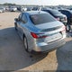 4T1DAACK6SU149599 2025 Toyota Camry Le auction photo thumbnail 3