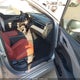 4T1DAACK6SU149599 2025 Toyota Camry Le auction photo thumbnail 5