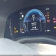 4T1DAACK6SU149599 2025 Toyota Camry Le auction photo thumbnail 7