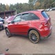 W1N0G8DB5MV263673 2021 Mercedes-Benz Glc 300 auction photo thumbnail 13
