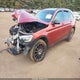 W1N0G8DB5MV263673 2021 Mercedes-Benz Glc 300 auction photo thumbnail 2