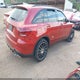 W1N0G8DB5MV263673 2021 Mercedes-Benz Glc 300 auction photo thumbnail 4