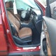 W1N0G8DB5MV263673 2021 Mercedes-Benz Glc 300 auction photo thumbnail 5