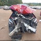 W1N0G8DB5MV263673 2021 Mercedes-Benz Glc 300 auction photo thumbnail 6