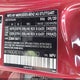 W1N0G8DB5MV263673 2021 Mercedes-Benz Glc 300 auction photo thumbnail 9