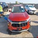 KL77LHE28RC124279 2024 Chevrolet Trax Fwd Lt auction photo thumbnail 12