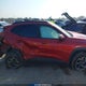 KL77LHE28RC124279 2024 Chevrolet Trax Fwd Lt auction photo thumbnail 13