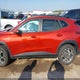 KL77LHE28RC124279 2024 Chevrolet Trax Fwd Lt auction photo thumbnail 14