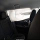 KL77LHE28RC124279 2024 Chevrolet Trax Fwd Lt auction photo thumbnail 8